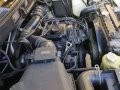 2004 Mitsubishi Adventure super sport, gas, automatic transmission-5