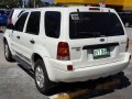 Ford Escape 2005 XLT AT for sale-1