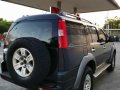 Ford Everest 2007 AT diesel FOR SALE-6