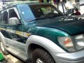 Toyota Prado Localy Made 5vzfeV5 Engine-4