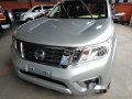 Nissan NP300 Navara 2017 for sale-3