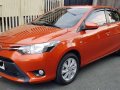 2015 Toyota Vios A/T Casa Maintained 1st Owner-6