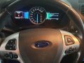 Ford Explorer 2014 for sale-8