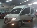 2018 Hyundai H350 for sale-7