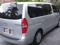 Hyundai Grand Starex 2008 for sale-3