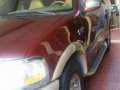For Sale 2000 Model FORD Expedition -7