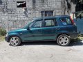 For sale only!! Honda Crv gen1 1999 model-5