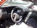 Toyota Corolla XE 1.3 1997 Model MT for sale-3