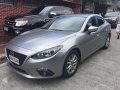 MAZDA 3 Skyactiv 2014 for sale-1