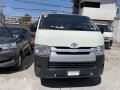 2018 Toyota Hiace Commuter 3.0 for sale-2