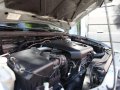 2008 Mitsubishi Strada GLS Sports 4x4 3.2 engine-1