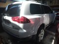 Mitsubishi Montero Sport 2015 for sale-2