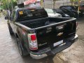 Chevrolet Colorado 2017 for sale-4