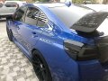 2015s Subaru WRX AT Fully Loaded -2