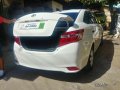 FOR SALE Toyota Vios J Model 2018-2