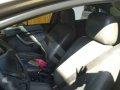 Ford Fiesta Year 2011 FOR SALE-1