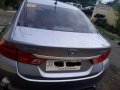 Honda City 2018 for sale-3