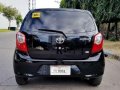 Toyota Wigo 1.0 E M-T 2016 for sale-1