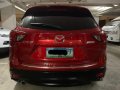 Mazda CX-5 2014 for sale-2