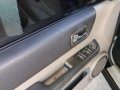 Nissan XTrail 2006 mdl Sariwa FOR SALE-5