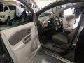 Chevrolet Spin 2013 16mt crdi tdic dsl cebu 1st own 7seaters-0