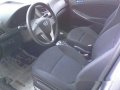 Hyundai Accent 2017 for sale -3