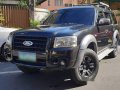 Ford Everest 2008 for sale-7