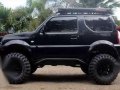 2004 Suzuki Jimny for sale-3