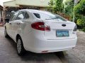2013 Ford Fiesta For Sale-0
