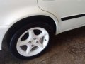 Toyota Corolla Altis 1997 for sale-3