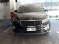 LIKE NEW 2016 Kia Carnival 2.2 CRDi Automatic Diesel-5