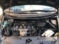 2007 Honda Civic 1.8s for sale -4