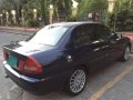 1997 Mitsubishi Lancer for sale-2