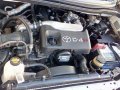 2015 Toyota Innova 2.5J Diesel D4D Manual-2