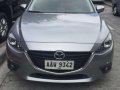 MAZDA 3 Skyactiv 2014 for sale-0