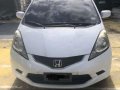Honda Jazz 2010 1.5 AT for sale-8