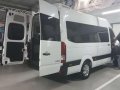 2018 Hyundai H350 for sale-3