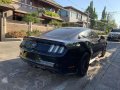 2016 Ford Mustang V8 5.0L - top of the line-1