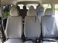 2014 Toyota Hiace Grandia GL AT for sale-8