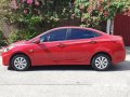 Hyundai Accent 2016 for sale-4