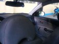 KIA RIO 2011 for sale-8