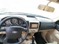 Ford Everest 2007 AT diesel FOR SALE-6