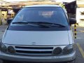 1998 Toyota Lucida FOR SALE-6