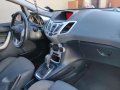 Ford Fiesta 2012 for sale -2