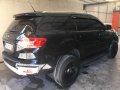 2016 Ford Everest Ambiente (Diesel) - Automatic-2