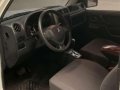 2016 Suzuki Jimny 4x4 for sale-2