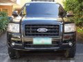 Ford Everest 2008 for sale-8