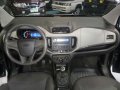 Chevrolet Spin 2013 16mt crdi tdic dsl cebu 1st own 7seaters-2