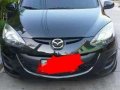 2012 Mazda 2 automatic FOR SALE-1