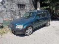 For sale only!! Honda Crv gen1 1999 model-2